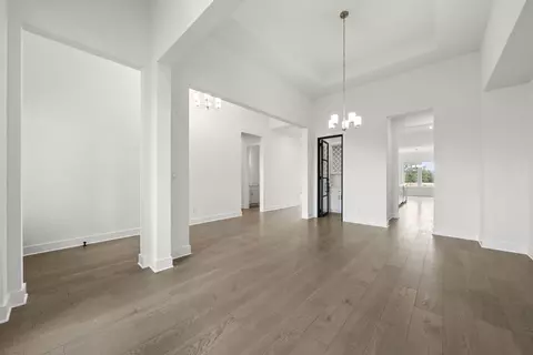 Dining - 136 Dawn Dr, Kyle, TX 78640 photo 3 of 3