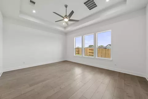 Other - 136 Dawn Dr, Kyle, TX 78640 photo 2 of 5