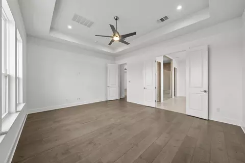 Bedroom - 136 Dawn Dr, Kyle, TX 78640 photo 1 of 10