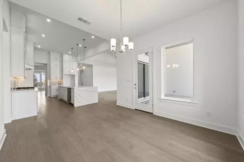 Dining - 136 Dawn Dr, Kyle, TX 78640 photo 2 of 3