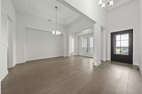 Other - 136 Dawn Dr, Kyle, TX 78640 photo 5 of 5