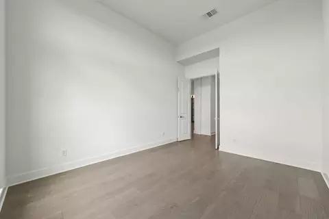 Bedroom - 136 Dawn Dr, Kyle, TX 78640 photo 5 of 10