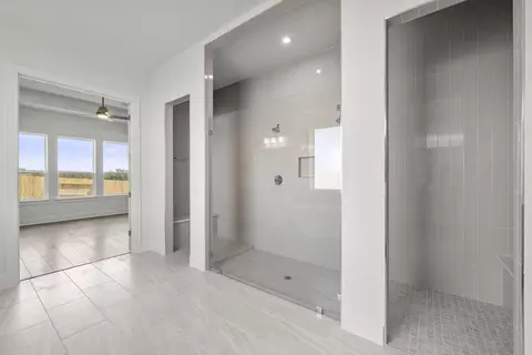 Entry Way - 136 Dawn Dr, Kyle, TX 78640 photo 1 of 1