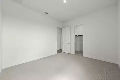 Bedroom - 136 Dawn Dr, Kyle, TX 78640 photo 7 of 10