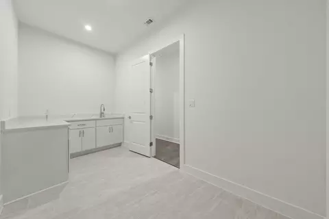 Other - 136 Dawn Dr, Kyle, TX 78640 photo 3 of 5