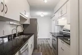 6910 Hart Ln #605, Austin, TX 78731