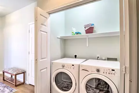 Other - 1404 E 3rd St, Georgetown, TX 78626 photo 3 of 3