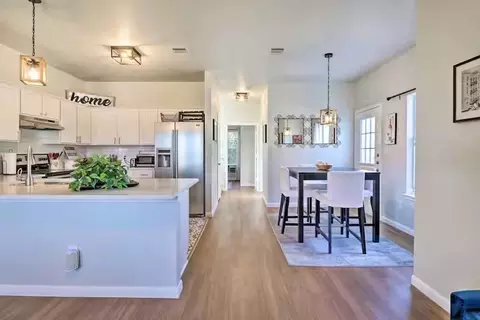 Other - 1404 E 3rd St, Georgetown, TX 78626 photo 1 of 3