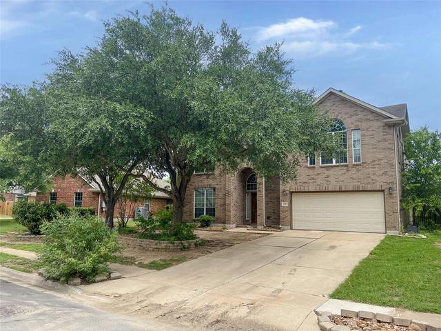 140 Pecanwood S, Kyle, TX 78640