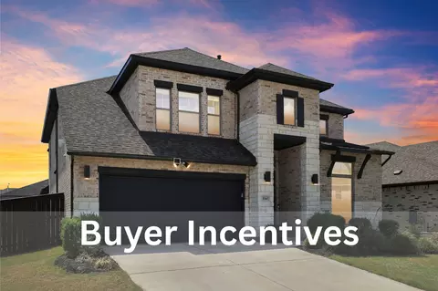 1140 Bryson Ridge Trl, Leander, TX 78641
