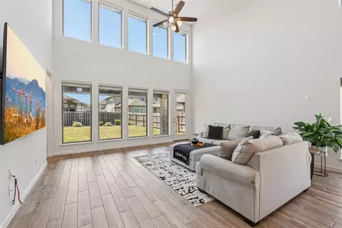 1140 Bryson Ridge Trl, Leander, TX 78641