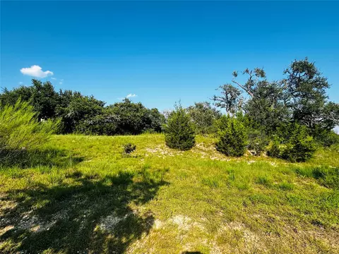 8701 Rollins Dr, Austin, TX 78738 photo 5
