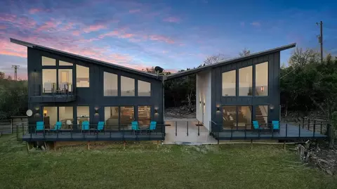 620 Windy Hills Rd, Dripping Springs, TX 78620