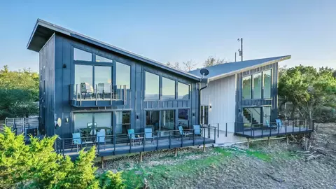 620 Windy Hills Rd, Dripping Springs, TX 78620