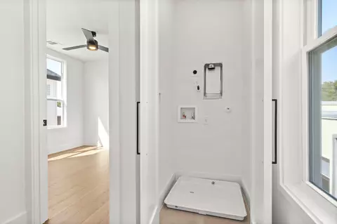 Other - 1407 Cedar Ave #2, Austin, TX 78702 photo 8 of 8