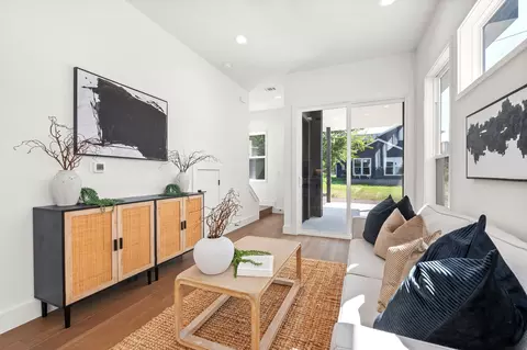 Other - 1407 Cedar Ave #2, Austin, TX 78702 photo 6 of 8