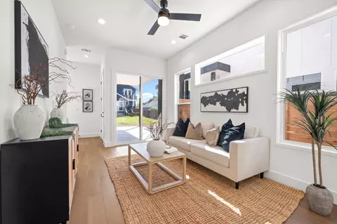 Other - 1407 Cedar Ave #2, Austin, TX 78702 photo 5 of 8
