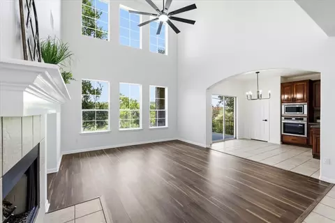 3001 Centennial Olympic Park, Austin, TX 78732