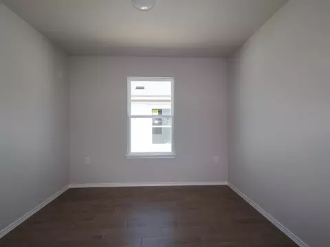Bedroom - 7408 Pullman Cv, Austin, TX 78747 photo 2 of 3