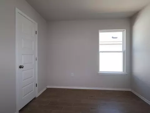 Bedroom - 7408 Pullman Cv, Austin, TX 78747 photo 3 of 3