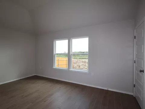 Bedroom - 7408 Pullman Cv, Austin, TX 78747 photo 1 of 4