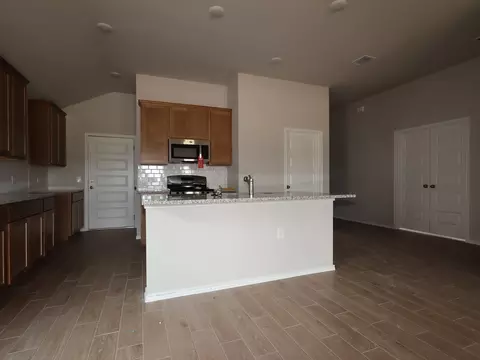 Other - 7408 Pullman Cv, Austin, TX 78747 photo 1 of 4