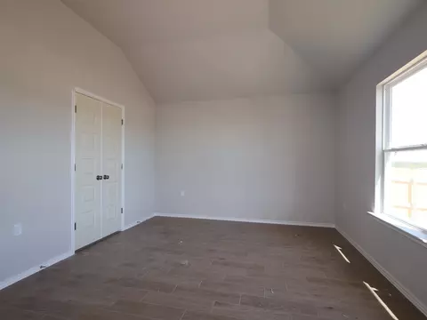 Bedroom - 7408 Pullman Cv, Austin, TX 78747 photo 1 of 3