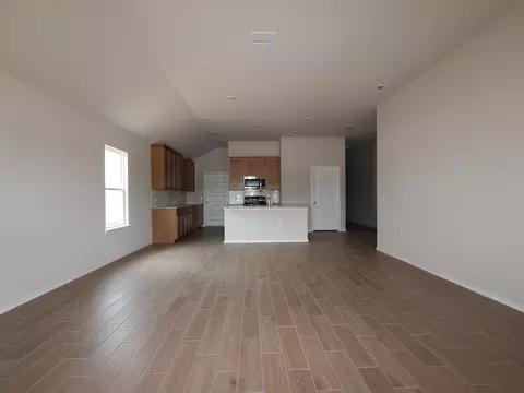 Living - 7408 Pullman Cv, Austin, TX 78747 photo 1 of 2