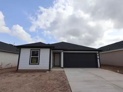 7408 Pullman Cv, Austin, TX 78747
