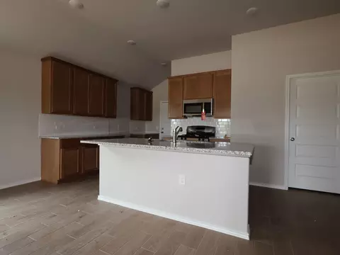 Kitchen - 7408 Pullman Cv, Austin, TX 78747 photo 1 of 1