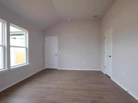 Living - 7408 Pullman Cv, Austin, TX 78747 photo 2 of 2
