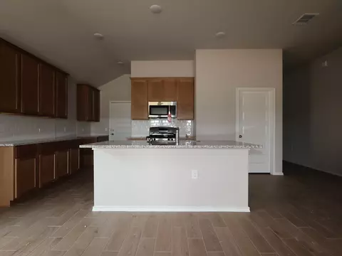 Other - 7408 Pullman Cv, Austin, TX 78747 photo 2 of 4