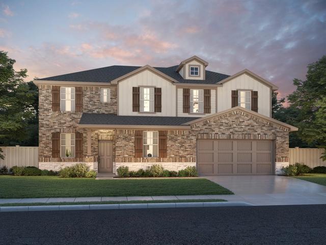 391 Old Town Rd, Kyle, TX 78640