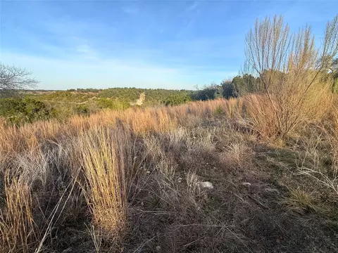 lot180 Lookout Mountain Rd, Johnson City, TX 78636