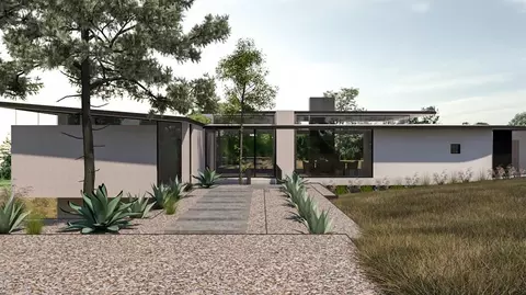 4310 Laguna Grande, Austin, TX 78734