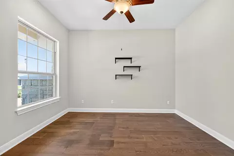 Living - 1201 Positano Pass, Leander, TX 78641 photo 2 of 8