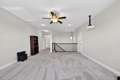 Other - 1201 Positano Pass, Leander, TX 78641 photo 9 of 9
