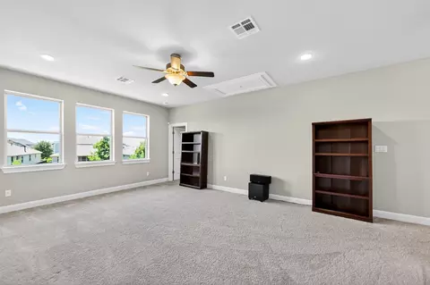 Other - 1201 Positano Pass, Leander, TX 78641 photo 8 of 9