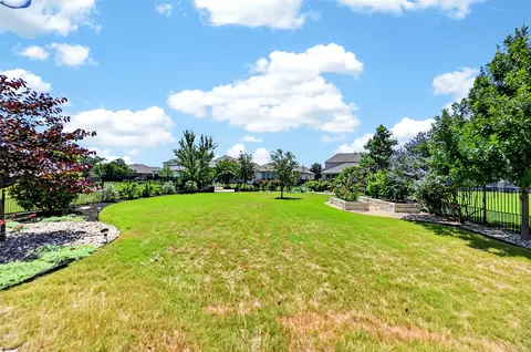 Exterior - 1201 Positano Pass, Leander, TX 78641 photo 6 of 6
