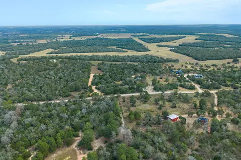 3301 Chuckwagon Rd, Luling, TX 78648 photo 19