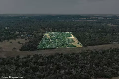 3301 Chuckwagon Rd, Luling, TX 78648 photo 22