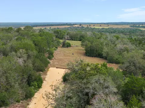 3301 Chuckwagon Rd, Luling, TX 78648 photo 34