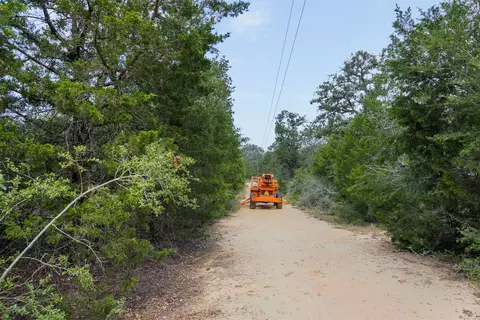 3301 Chuckwagon Rd, Luling, TX 78648 photo 16