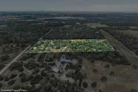 3301 Chuckwagon Rd, Luling, TX 78648 photo 24