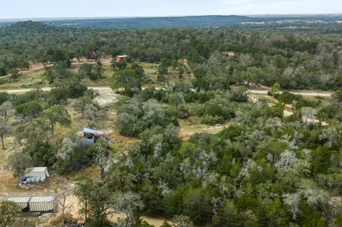3301 Chuckwagon Rd, Luling, TX 78648 photo 27