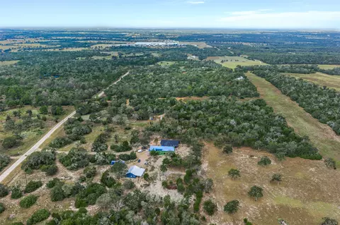 3301 Chuckwagon Rd, Luling, TX 78648 photo 25
