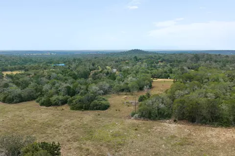 3301 Chuckwagon Rd, Luling, TX 78648 photo 29