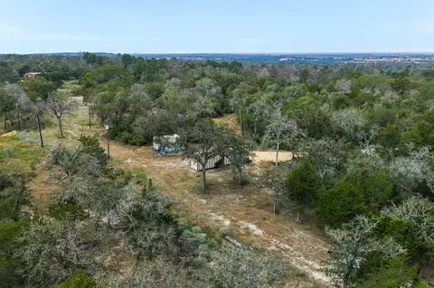 3301 Chuckwagon Rd, Luling, TX 78648 photo 32