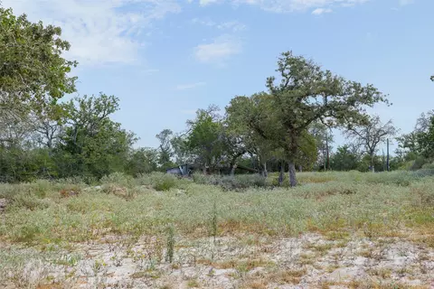 3301 Chuckwagon Rd, Luling, TX 78648 photo 12