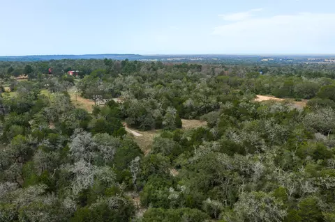 3301 Chuckwagon Rd, Luling, TX 78648 photo 30